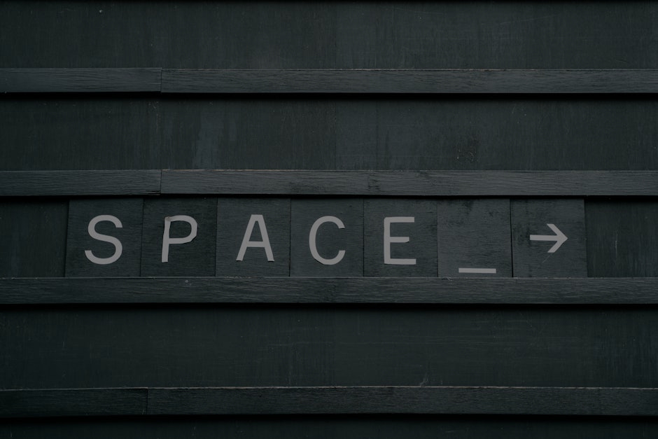 Guide to Choosing the Right Feng Shui Ornaments for Your Unique Space