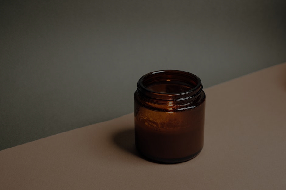 How to Use Feng Shui Items to Improve Your Sleep Quality