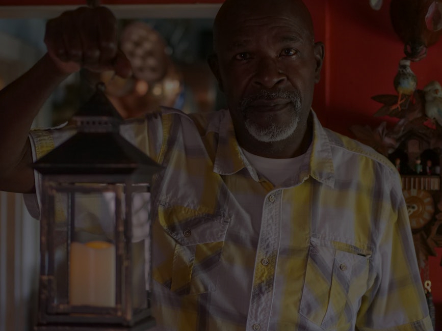 Stress Relief at Home- Feng Shui Items to Create a Calming Atmosphere