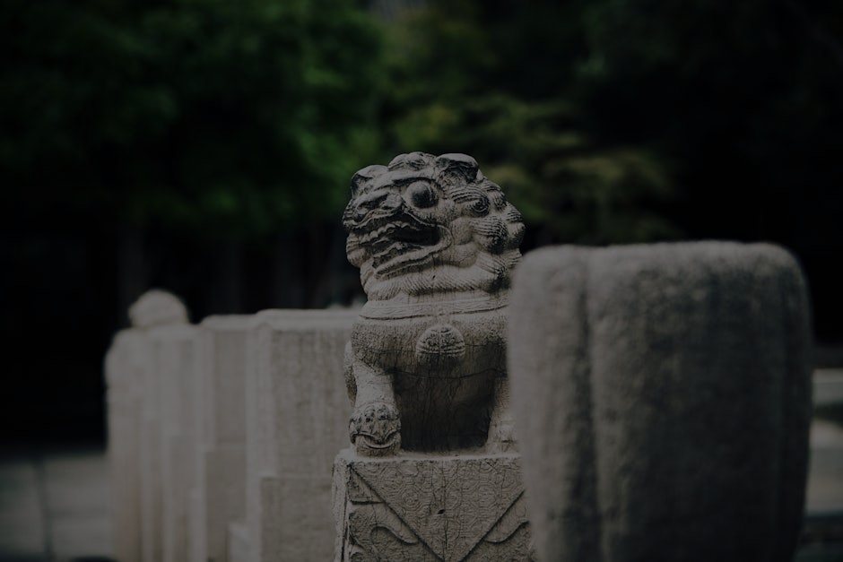 The Ultimate Guide to Choosing Feng Shui Ornaments for Beginners