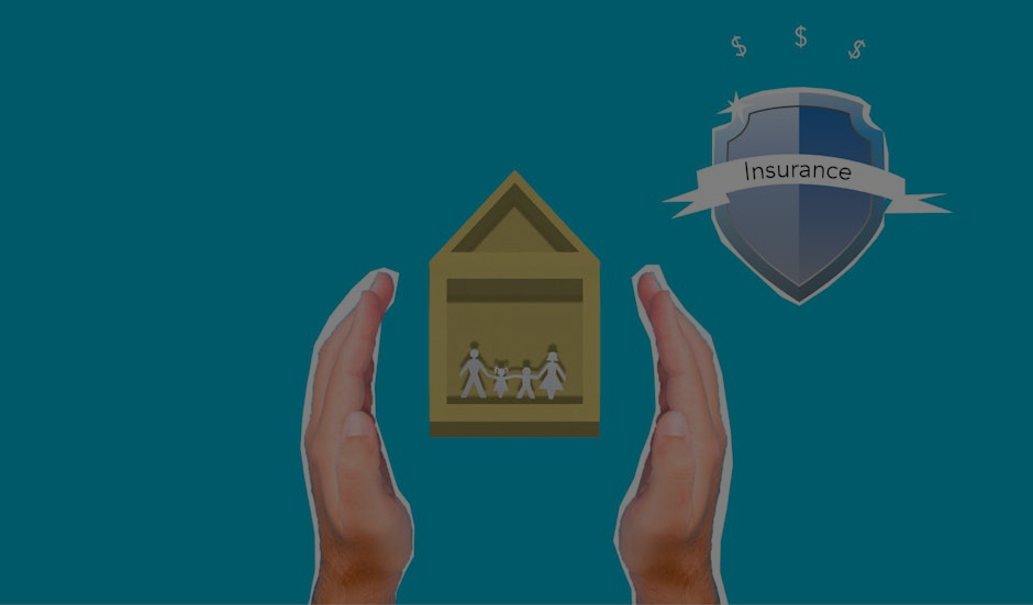 Achieve Financial Prosperity- Feng Shui Symbols for Abundance in Your Home