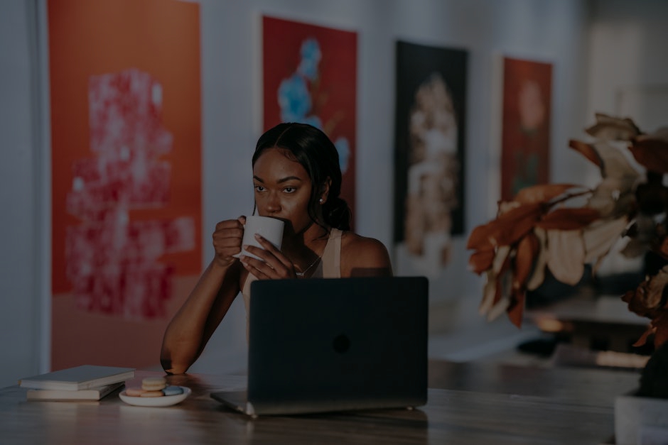 Achieve Work-Life Balance- Feng Shui Tips for a Balanced Lifestyle