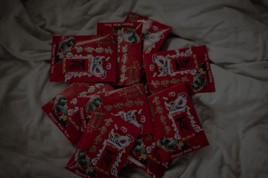 Attract Abundance- Feng Shui Ornaments to Improve Your Wealth and Prosperity