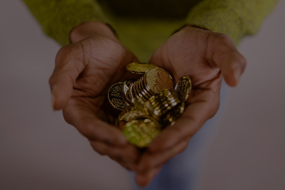 Attract Abundance- Feng Shui Symbols for Wealth and Prosperity in Your Home