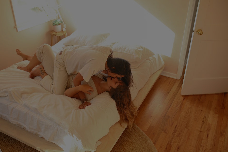 Attract Love and Relationships- Essential Feng Shui Ornaments for Your Bedroom