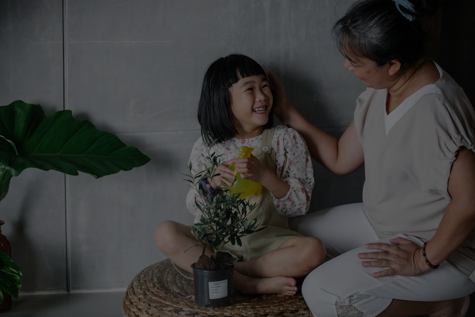 Attract Love and Relationships- Feng Shui Decor Ideas for Your Home