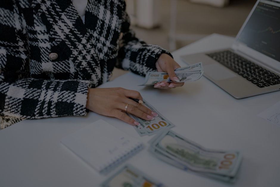 Attract Wealth and Abundance- Best Feng Shui Ornaments for Your Office