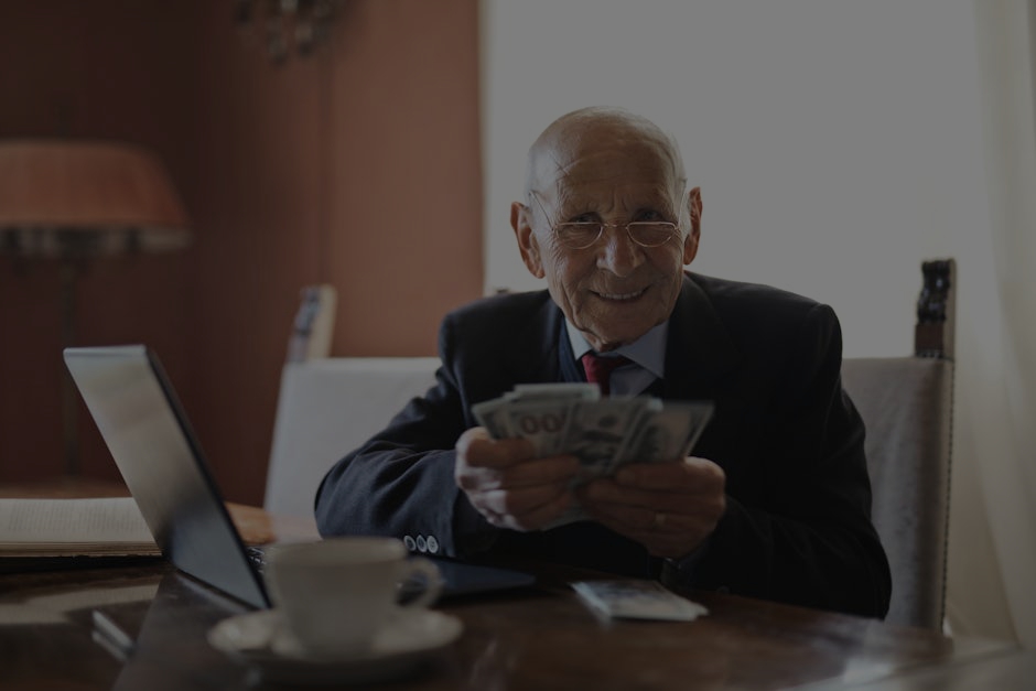 Attract Wealth and Prosperity- Essential Feng Shui Decor for Your Business