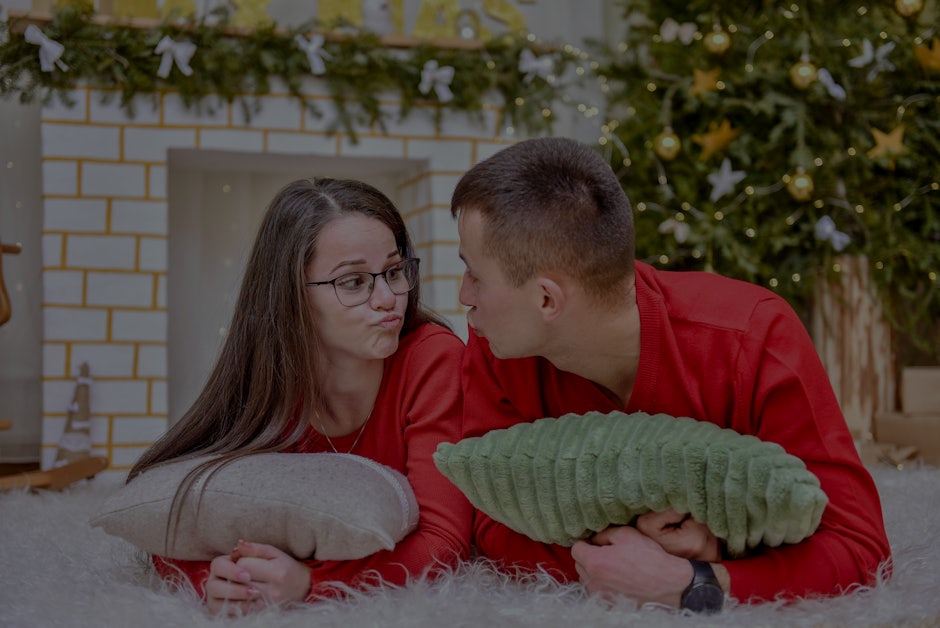 Attracting Love and Relationships- Feng Shui Ornaments to Enhance Romance