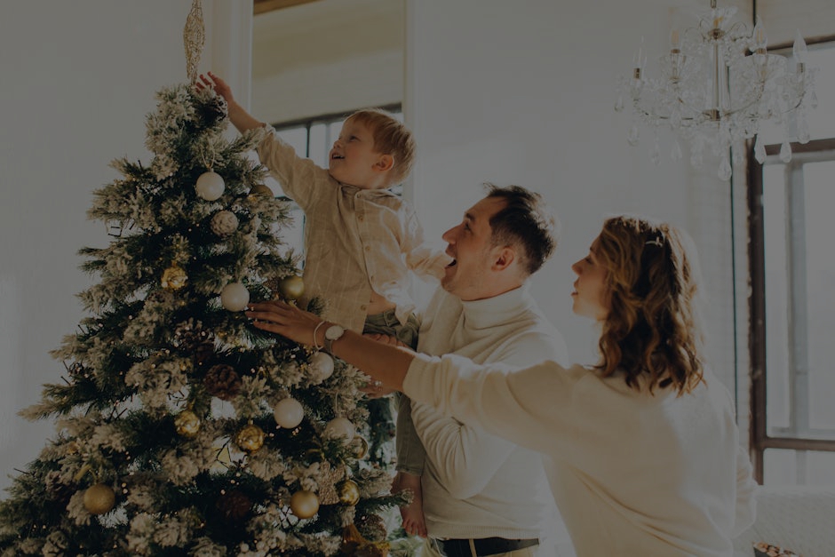 Balance Your Family Dynamics- Feng Shui Ornaments for a Harmonious Home