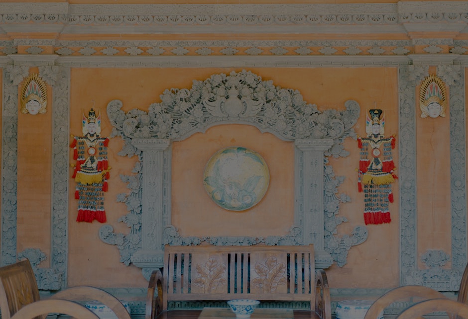 Beginner's Guide to Feng Shui- Essential Ornaments for Every Room
