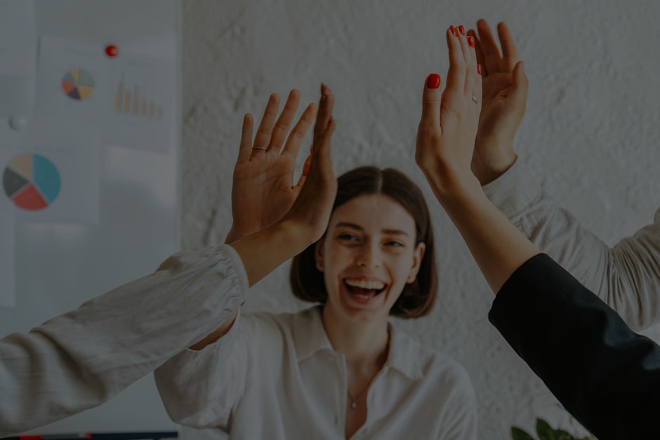 Boost Your Career- Feng Shui Ornaments to Enhance Professional Success