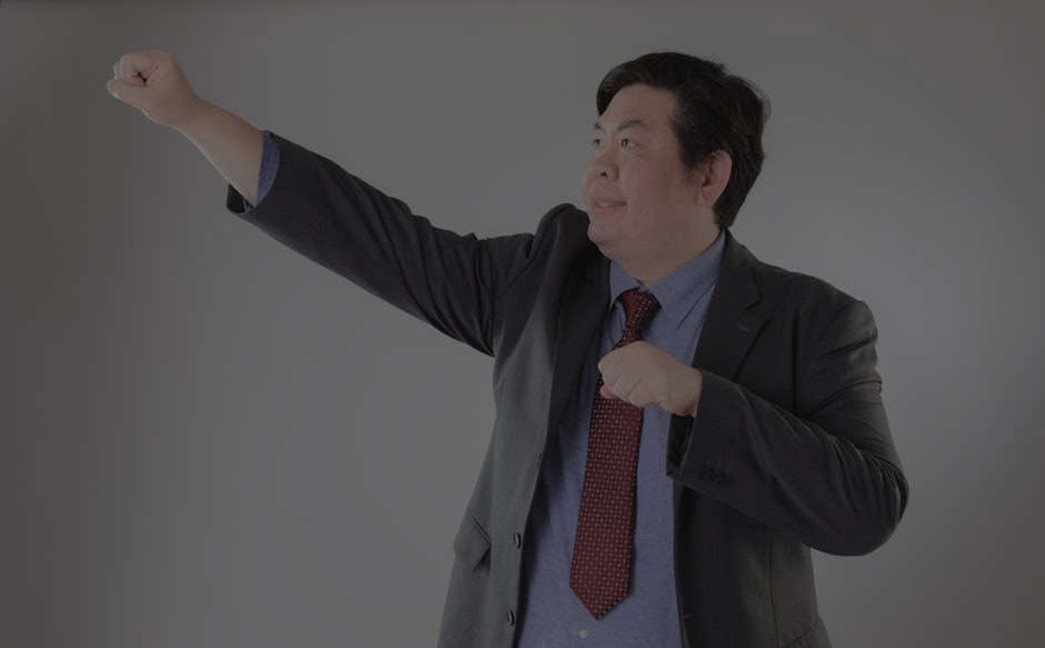 Boost Your Career with Feng Shui- Essential Energy Ornaments for the Office