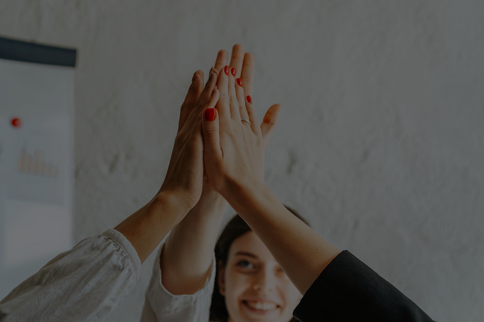 Boost Your Energy and Focus- Best Feng Shui Items for Workspaces