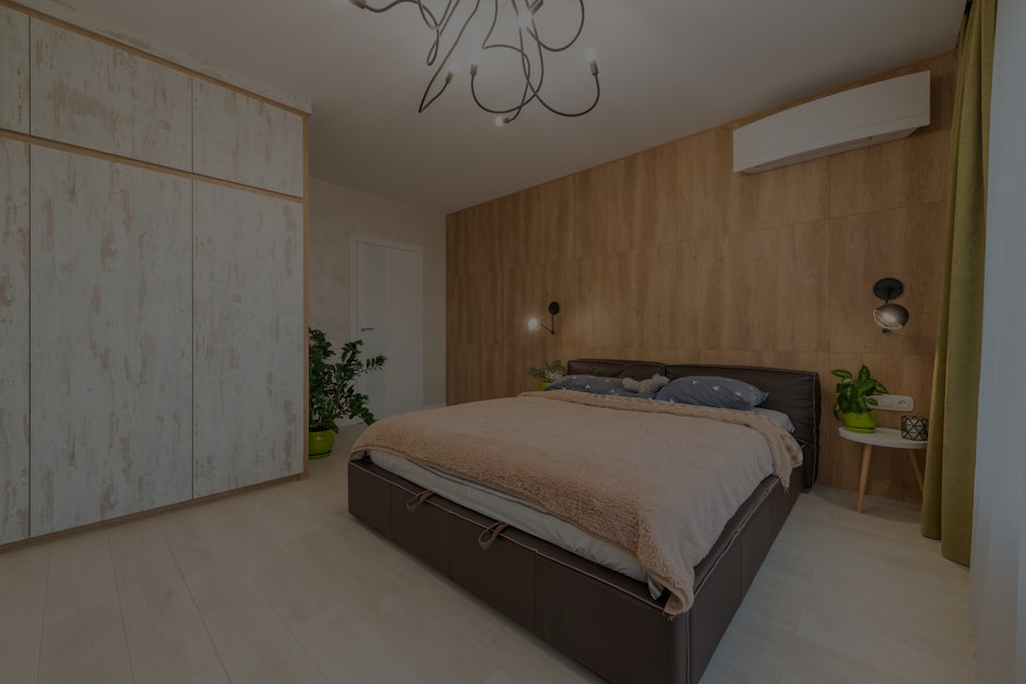 Boost Your Energy- Feng Shui Tips for a Harmonious Living Room