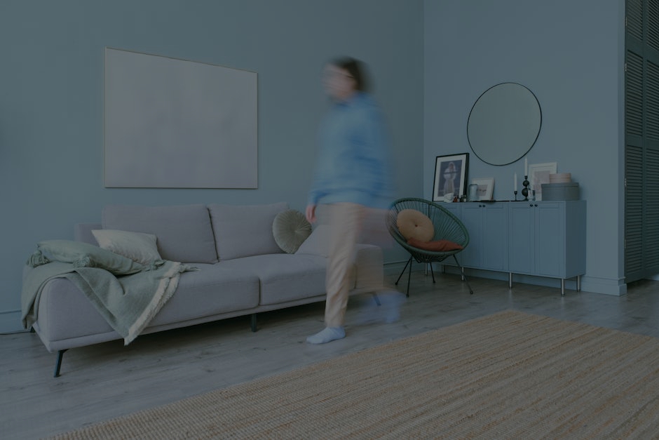 Boost Your Energy- Feng Shui Tips for a Harmonious Living Space