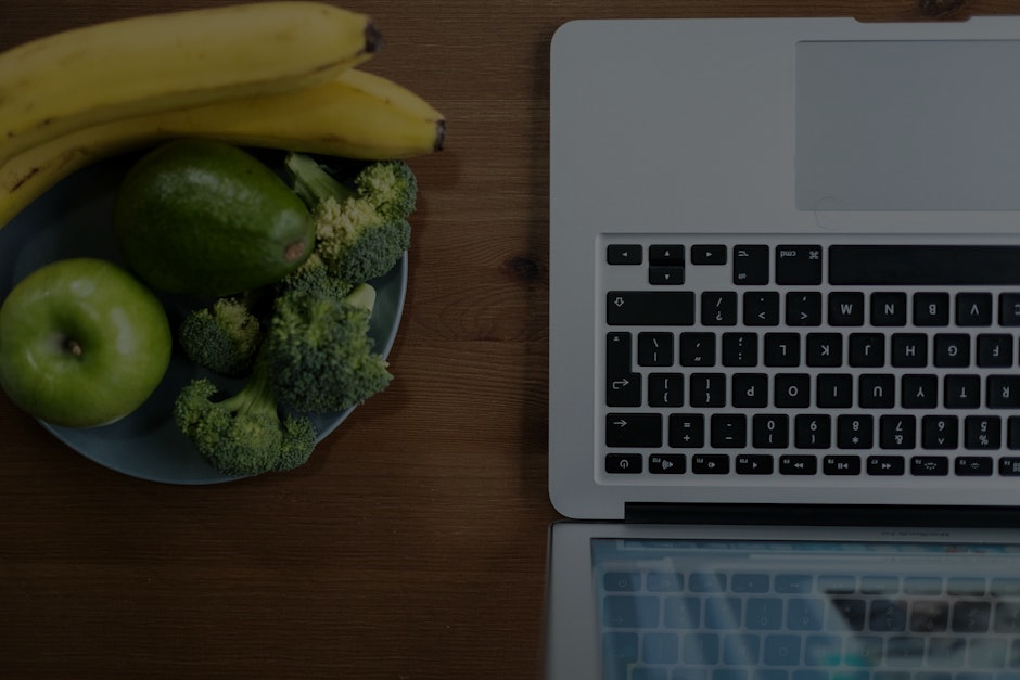 Boost Your Energy- The Best Feng Shui Items for a Productive Workspace