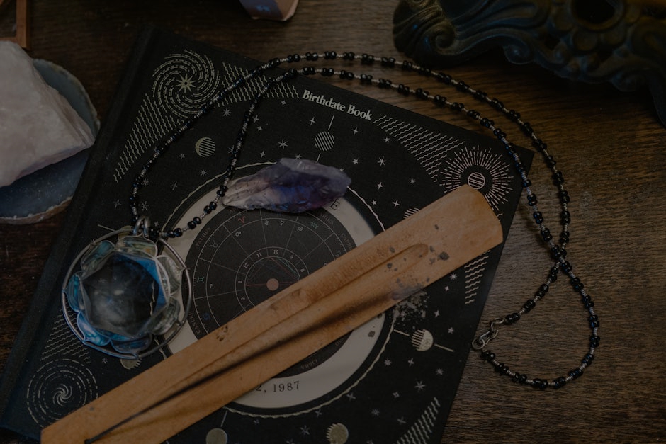 Boost Your Energy with Feng Shui Crystals- A Guide for Beginners