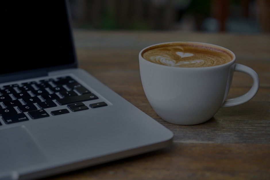 Boost Your Focus- Best Feng Shui Items for a Productive Home Office