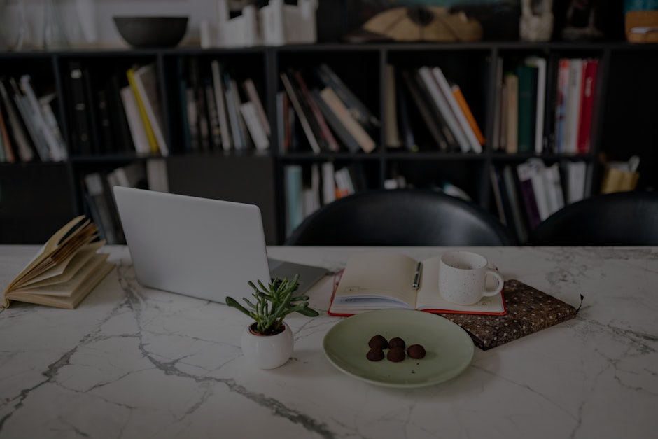 Boost Your Focus- Feng Shui Items to Enhance Productivity in Your Workspace