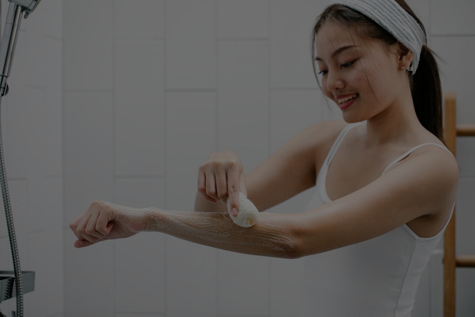 Boost Your Health with These Essential Feng Shui Symbols