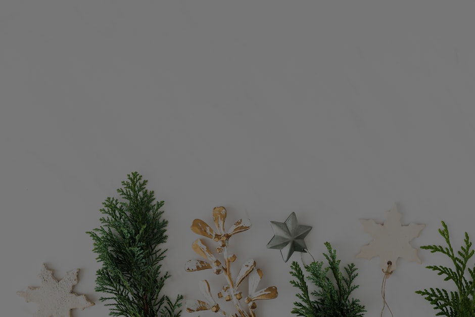 Boost Your Home's Energy- Top Feng Shui Ornaments for a Harmonious Living Space