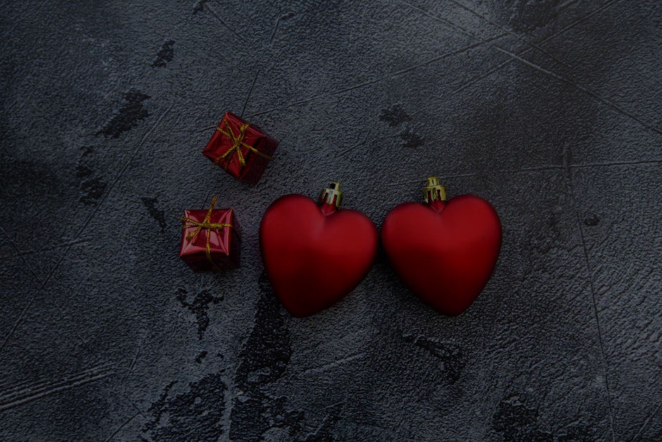 Boost Your Love Life- Feng Shui Ornaments for Romance