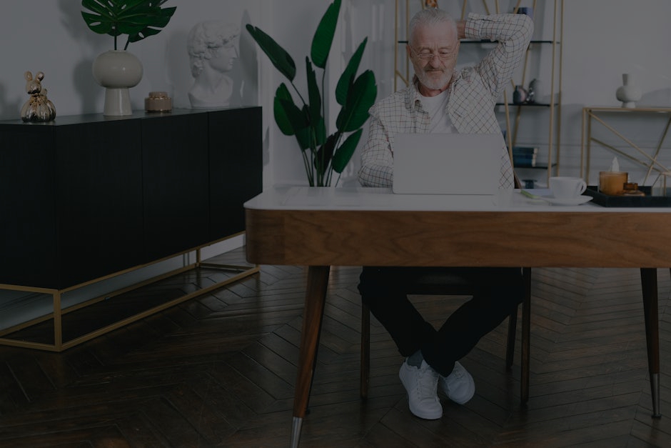 Boost Your Productivity- Feng Shui Decor Ideas for Home Offices