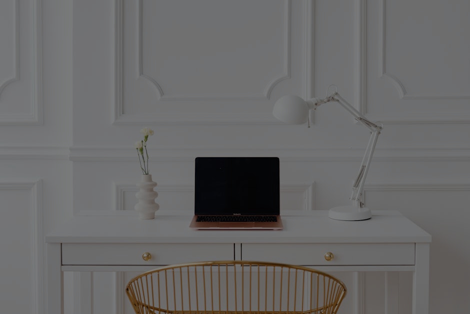 Boost Your Productivity- Feng Shui Desk Ornaments for Home Offices