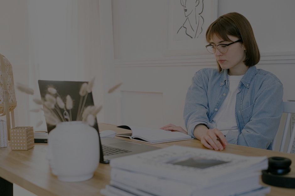 Boost Your Productivity- Feng Shui Items for a Focused Home Office