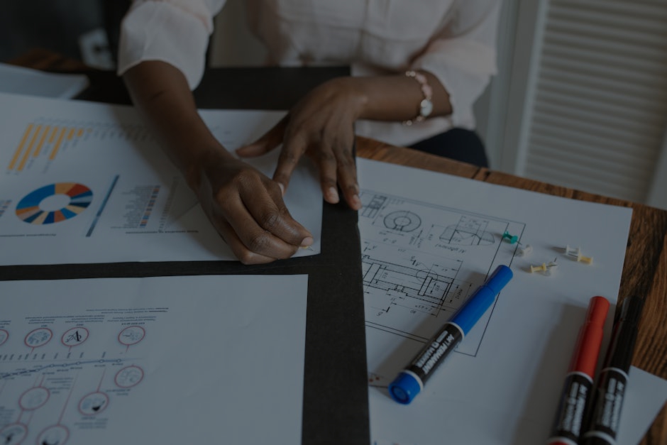 Boost Your Productivity- Feng Shui Items to Improve Your Home Office Energy