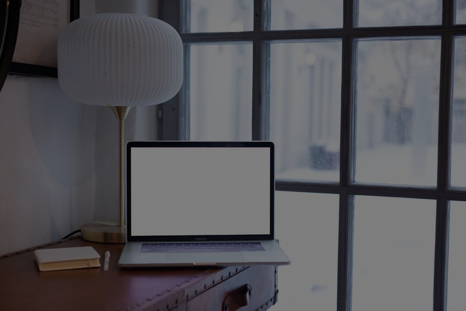 Boost Your Productivity- Feng Shui Items to Improve Your Home Office Environment