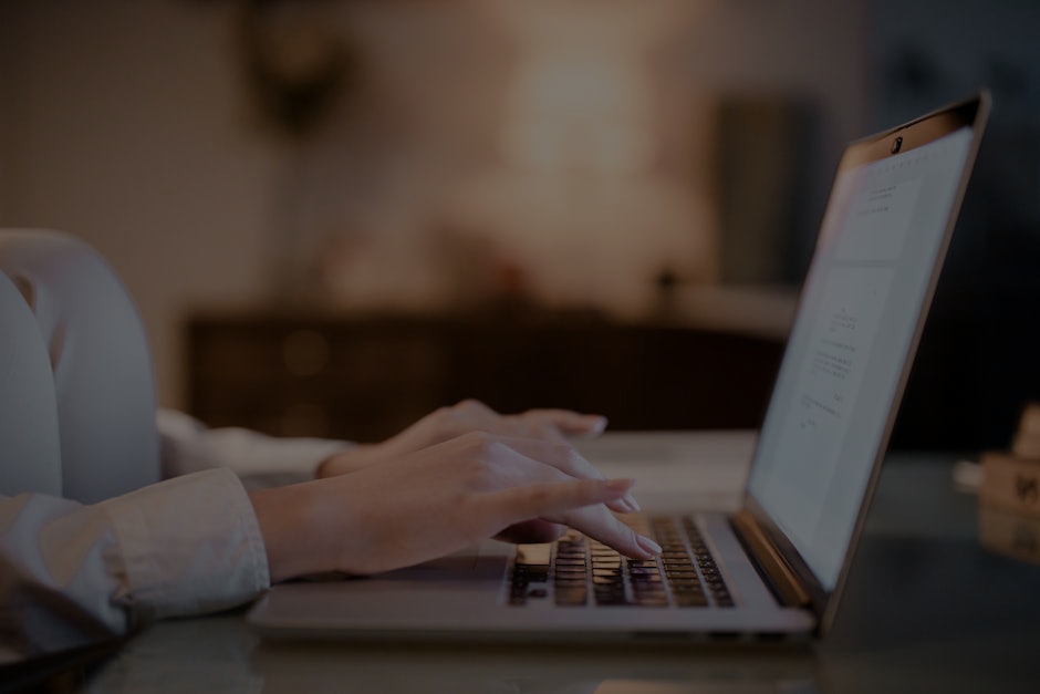 Boost Your Productivity- Feng Shui Items to Optimize Your Home Office