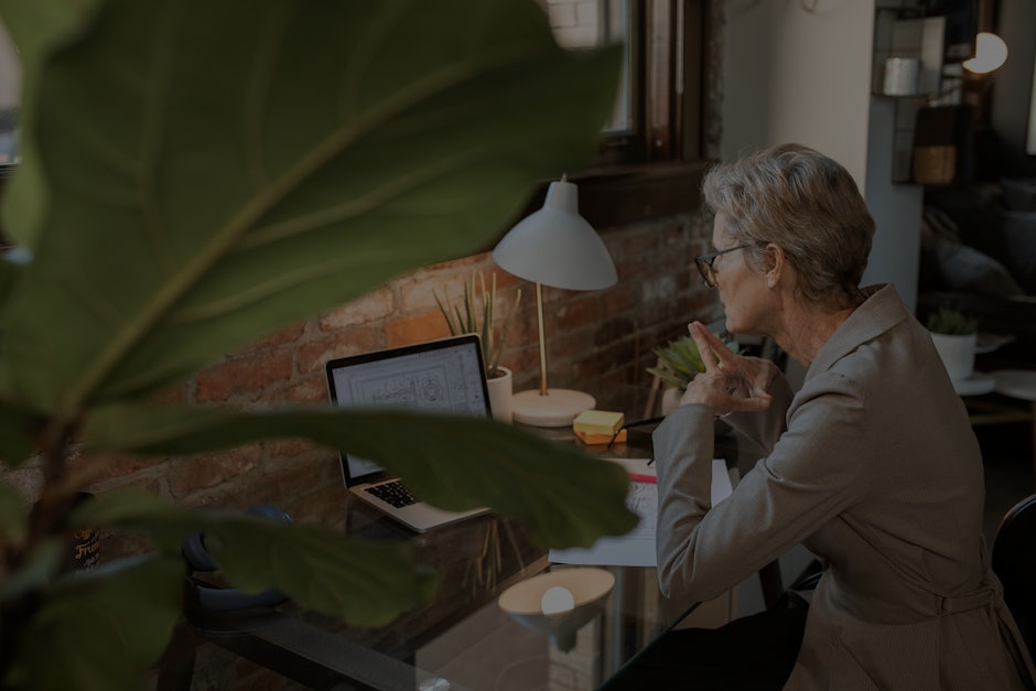 Boost Your Productivity- Top Feng Shui Ornaments for Your Office Space