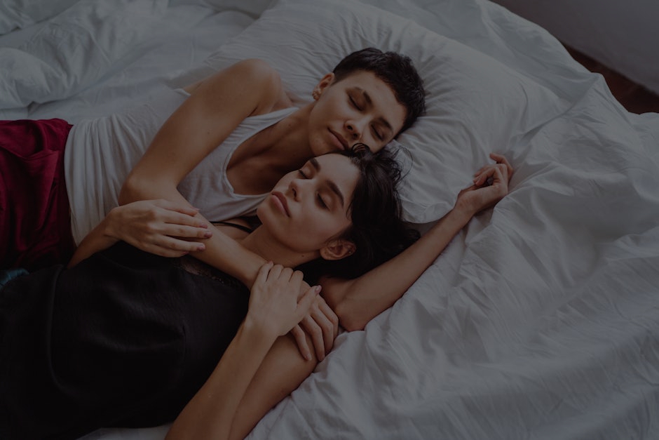 Boost Your Relationship- Best Feng Shui Items for Couples' Harmony