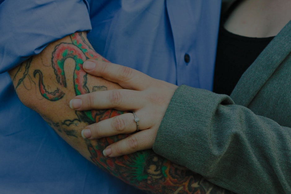 Boost Your Relationship- Feng Shui Ornaments to Enhance Love and Connection