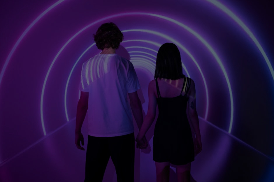 Boost Your Relationship with Feng Shui Crystals- A Practical Guide