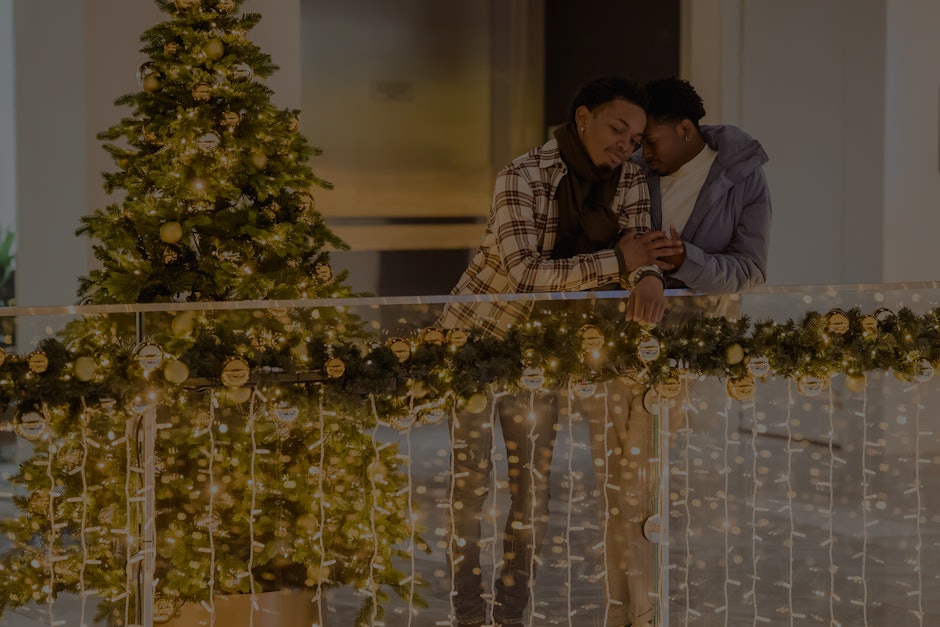 Boost Your Relationship with Feng Shui- Essential Ornaments for Couples