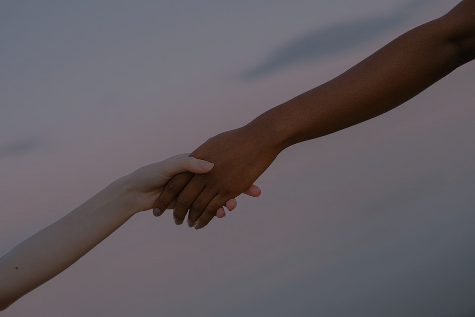Boost Your Relationship with Feng Shui Love Symbols