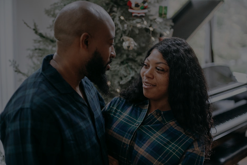 Boost Your Relationship with Feng Shui- Ornaments to Enhance Love