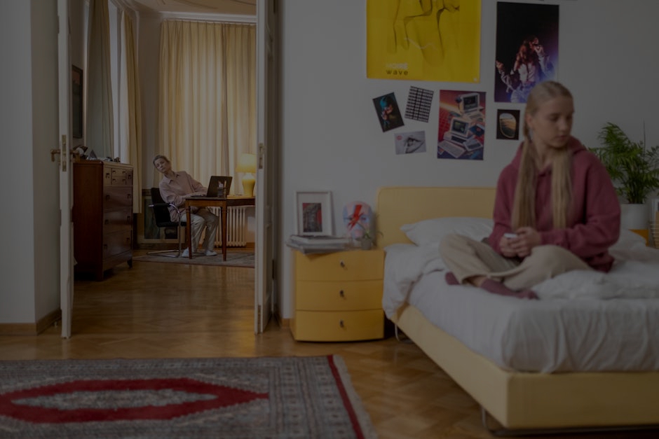 Boost Your Relationship with These Feng Shui Decor Tips