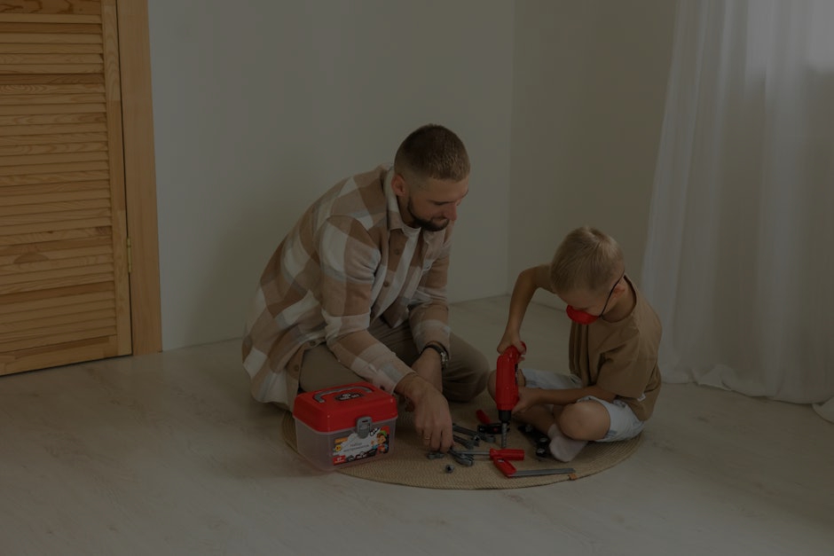 Boost Your Relationships with Feng Shui Ornaments- A Guide