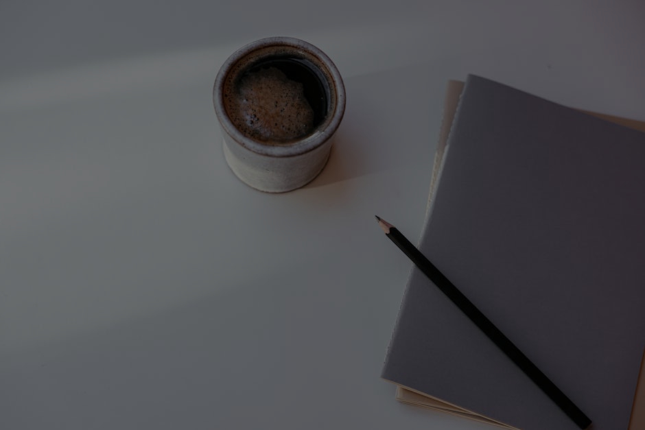 Boost Your Work-from-Home Productivity with These Feng Shui Tips