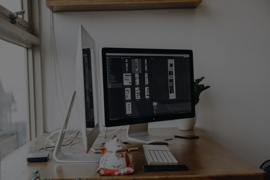Boost Your Work Performance- Feng Shui Items for a Productive Home Office