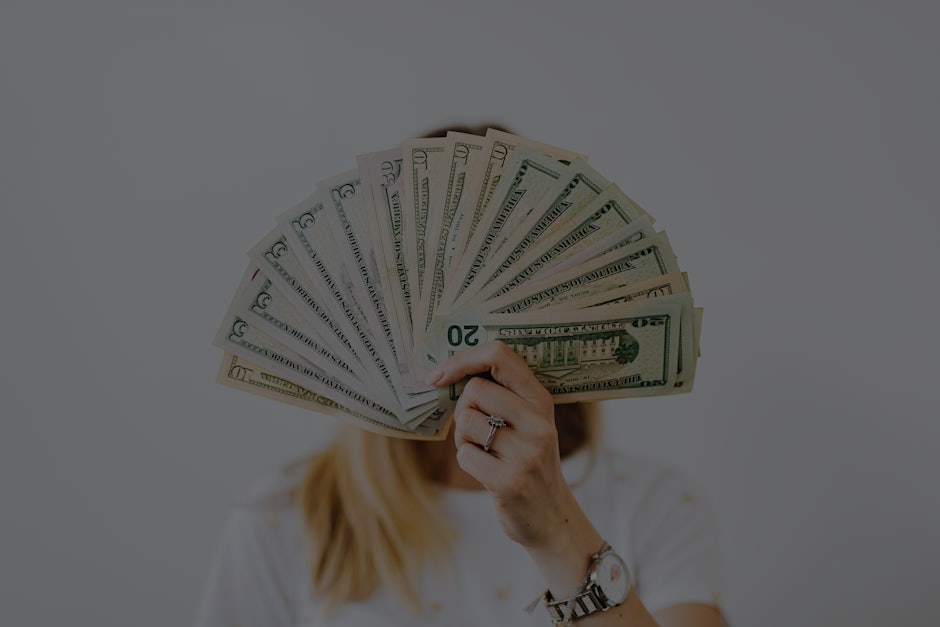 Bring Prosperity into Your Life- Must-Have Feng Shui Ornaments for Wealth