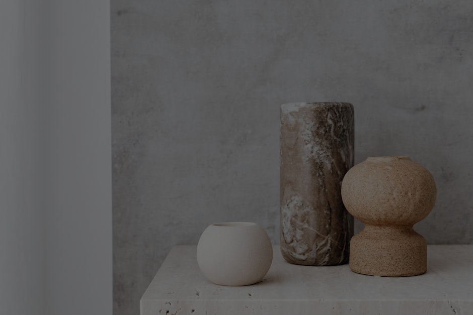 Choosing Feng Shui Items for a Balanced and Harmonious Home