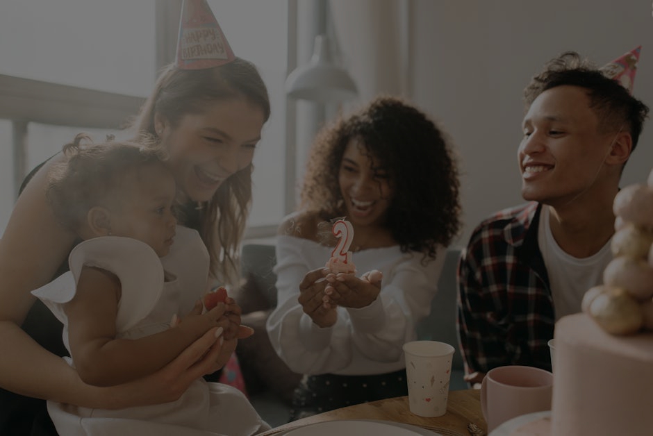 Choosing Feng Shui Items for Family Harmony and Happiness