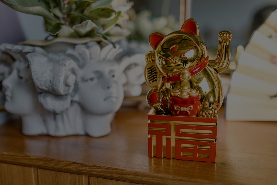 Choosing Feng Shui Ornaments for Better Sleep- What You Need to Know