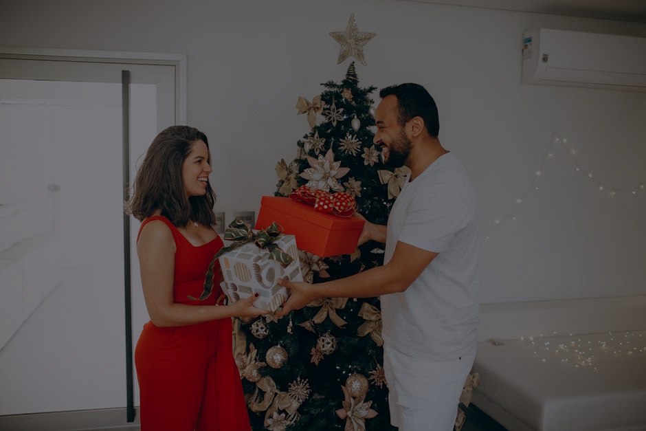 Choosing Feng Shui Ornaments for Love and Relationship Enhancement