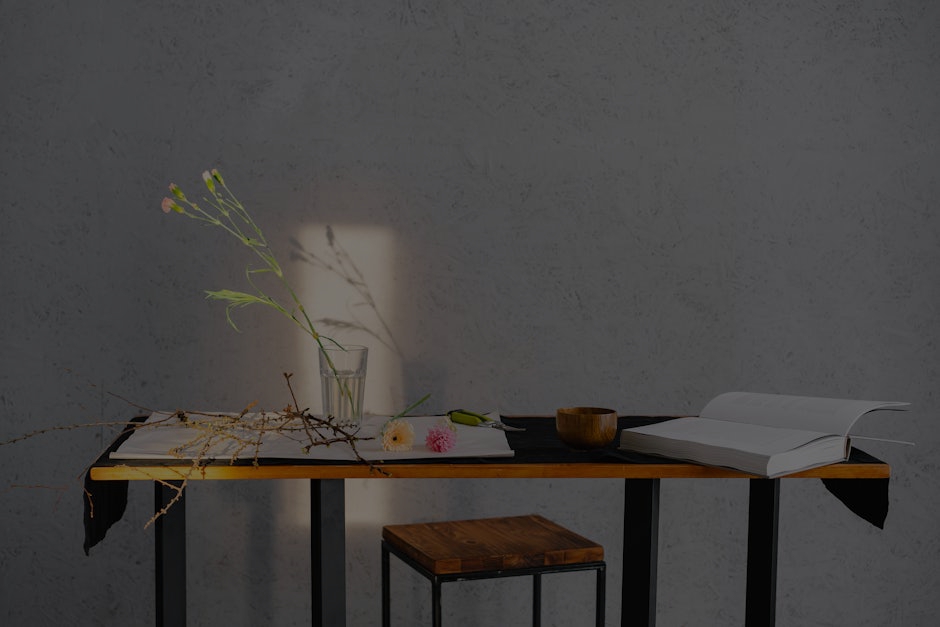 Choosing Feng Shui Ornaments to Reduce Stress and Promote Relaxation